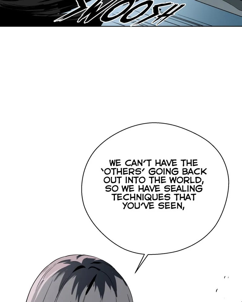 Read BlackSun chapter 47 image 68 on Lezhin