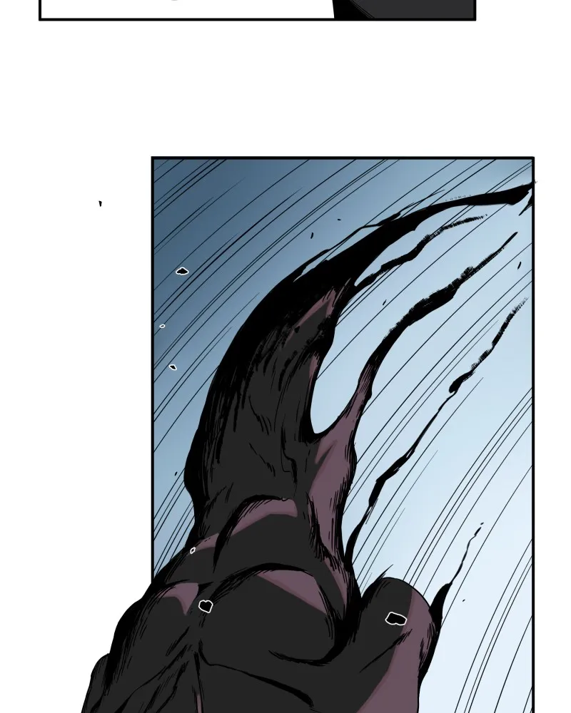 Read BlackSun chapter 47 image 7 on Lezhin