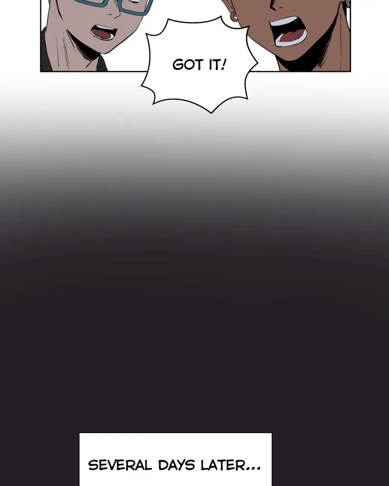 Read BlackSun chapter 47 image 71 on Lezhin