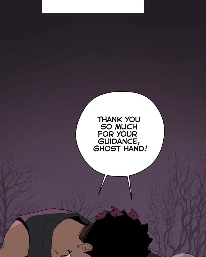 Read BlackSun chapter 47 image 72 on Lezhin