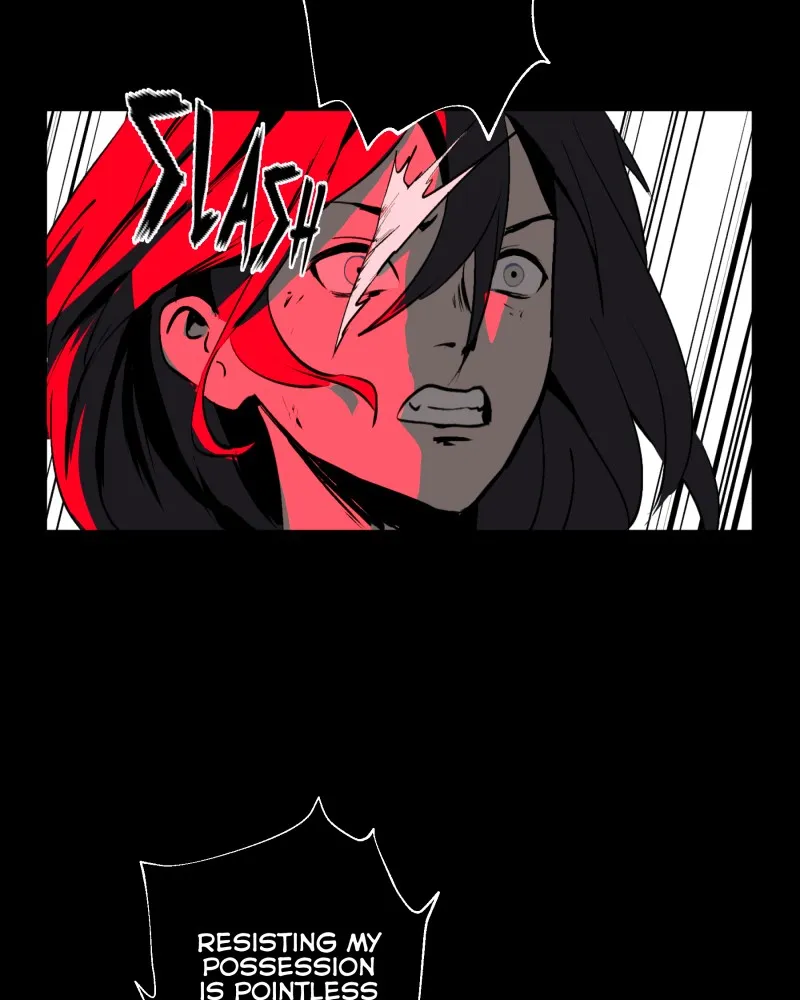 Read BlackSun chapter 47 image 77 on Lezhin