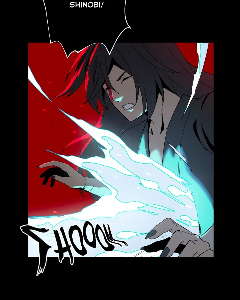 Read BlackSun chapter 47 image 78 on Lezhin