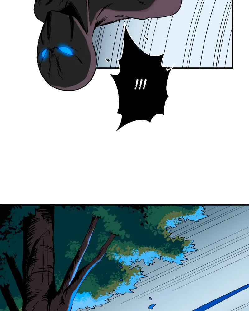 Read BlackSun chapter 47 image 8 on Lezhin