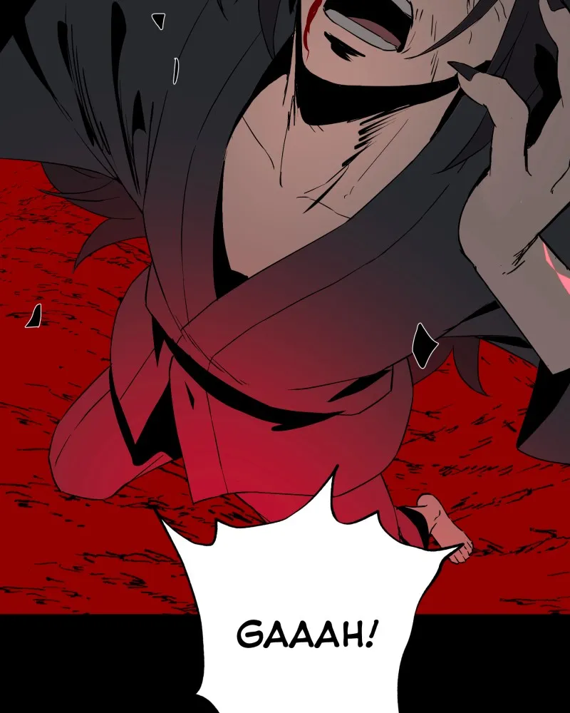 Read BlackSun chapter 47 image 80 on Lezhin