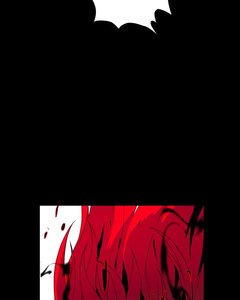 Read BlackSun chapter 47 image 81 on Lezhin