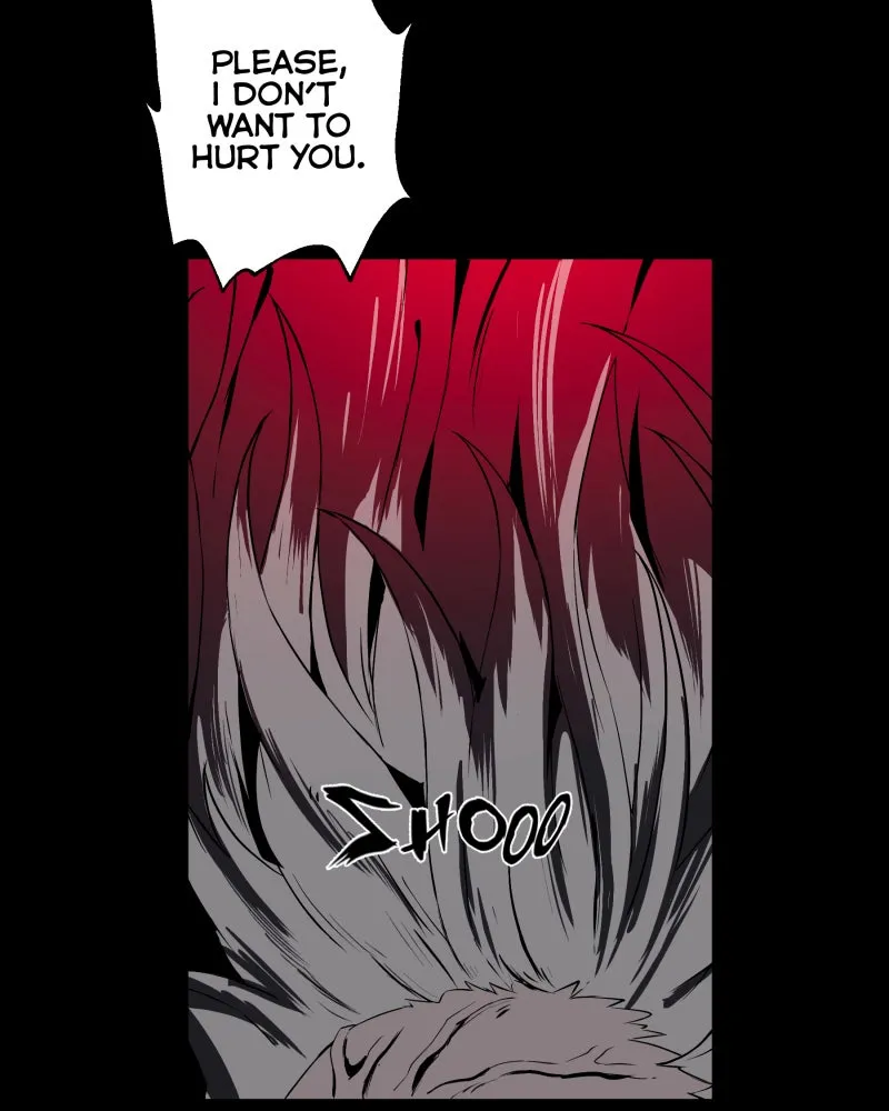 Read BlackSun chapter 47 image 83 on Lezhin