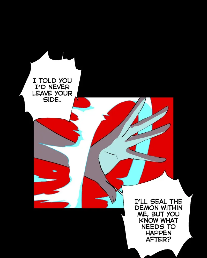 Read BlackSun chapter 47 image 84 on Lezhin