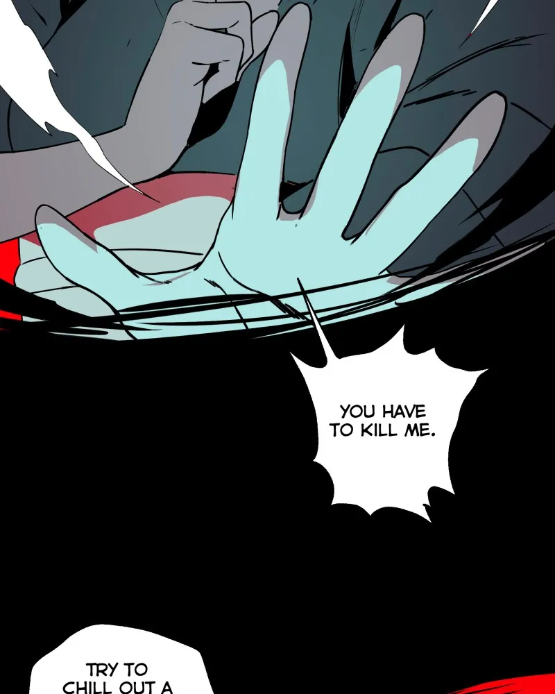 Read BlackSun chapter 47 image 86 on Lezhin