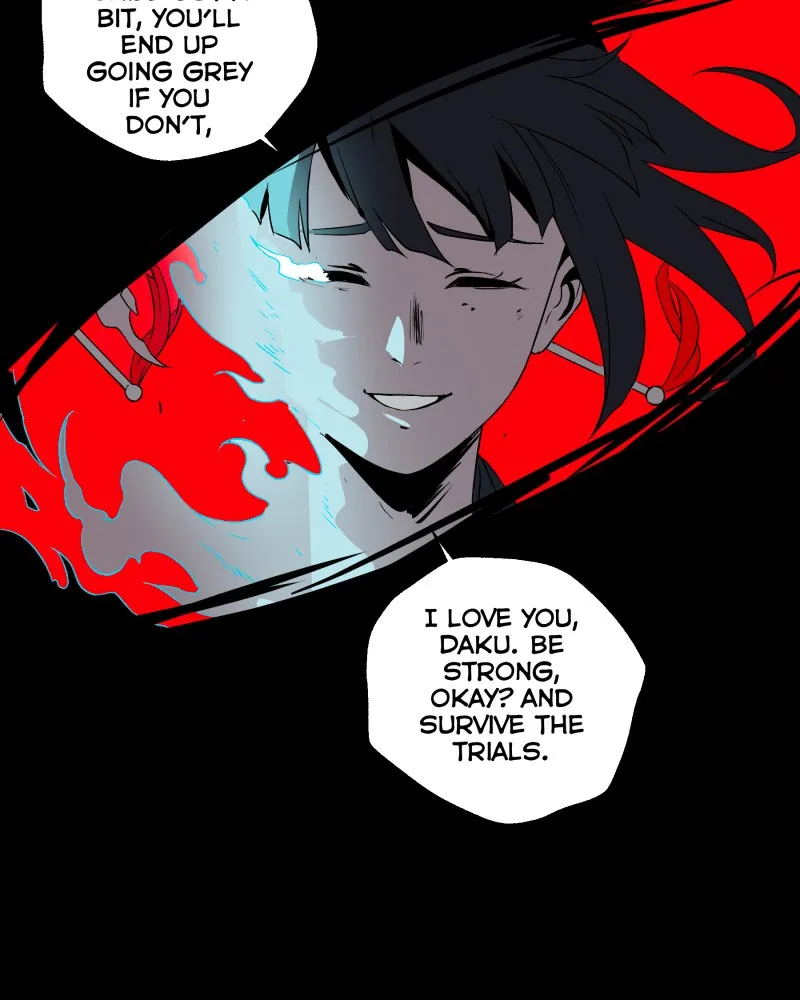 Read BlackSun chapter 47 image 87 on Lezhin