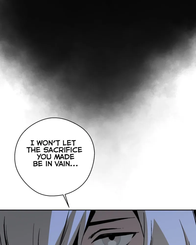 Read BlackSun chapter 47 image 89 on Lezhin
