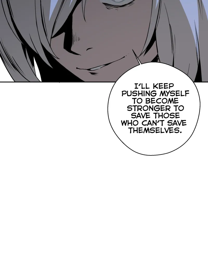 Read BlackSun chapter 47 image 90 on Lezhin