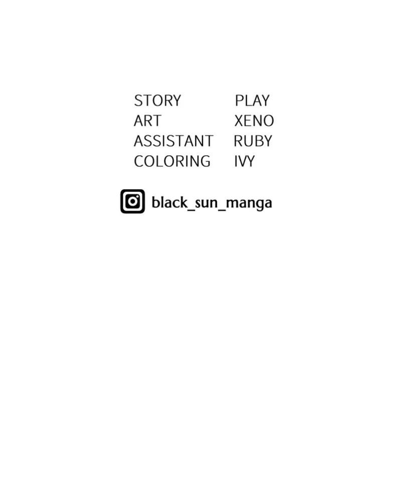 Read BlackSun chapter 47 image 91 on Lezhin