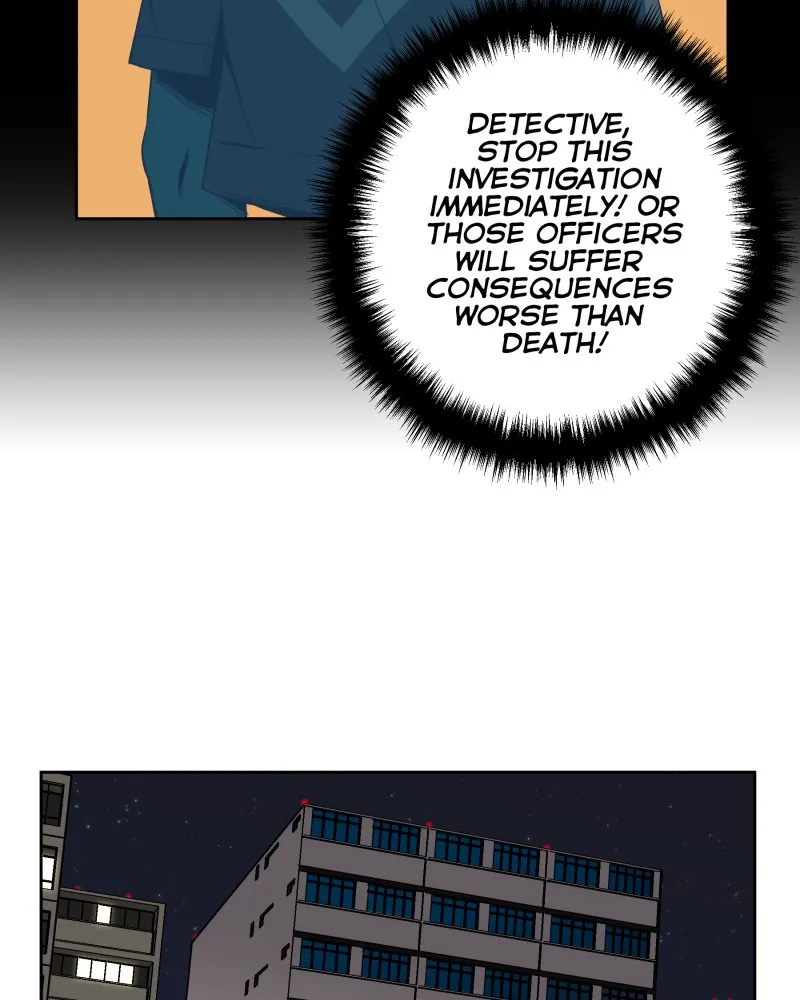 Read BlackSun chapter 48 image 14 on Lezhin