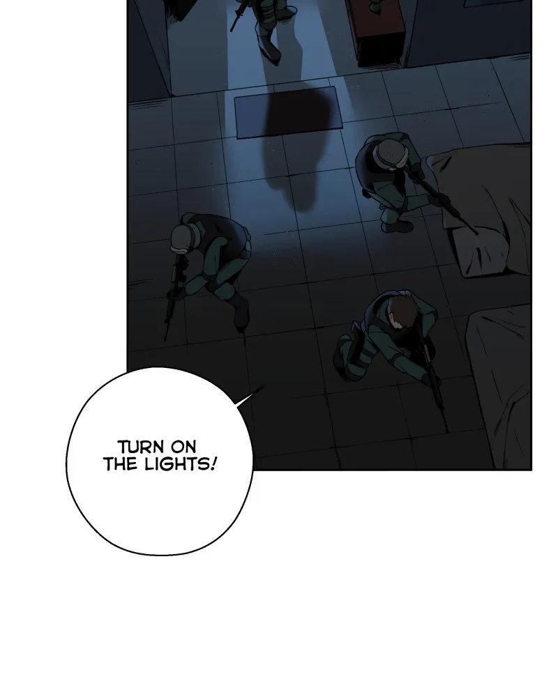 Read BlackSun chapter 48 image 18 on Lezhin