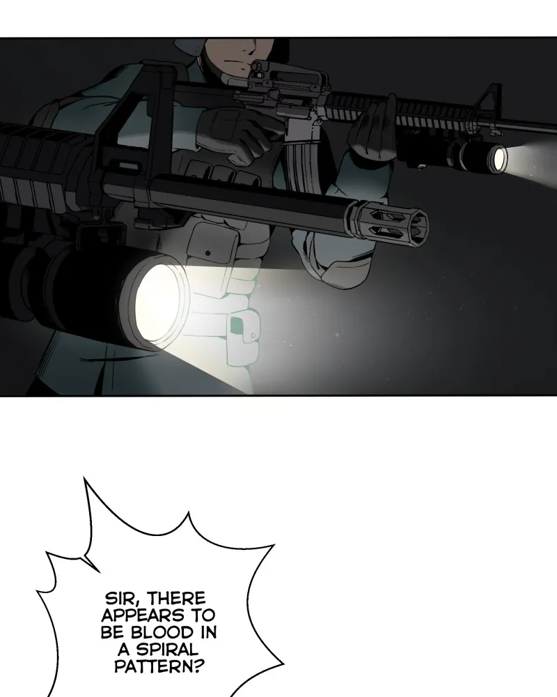 Read BlackSun chapter 48 image 19 on Lezhin