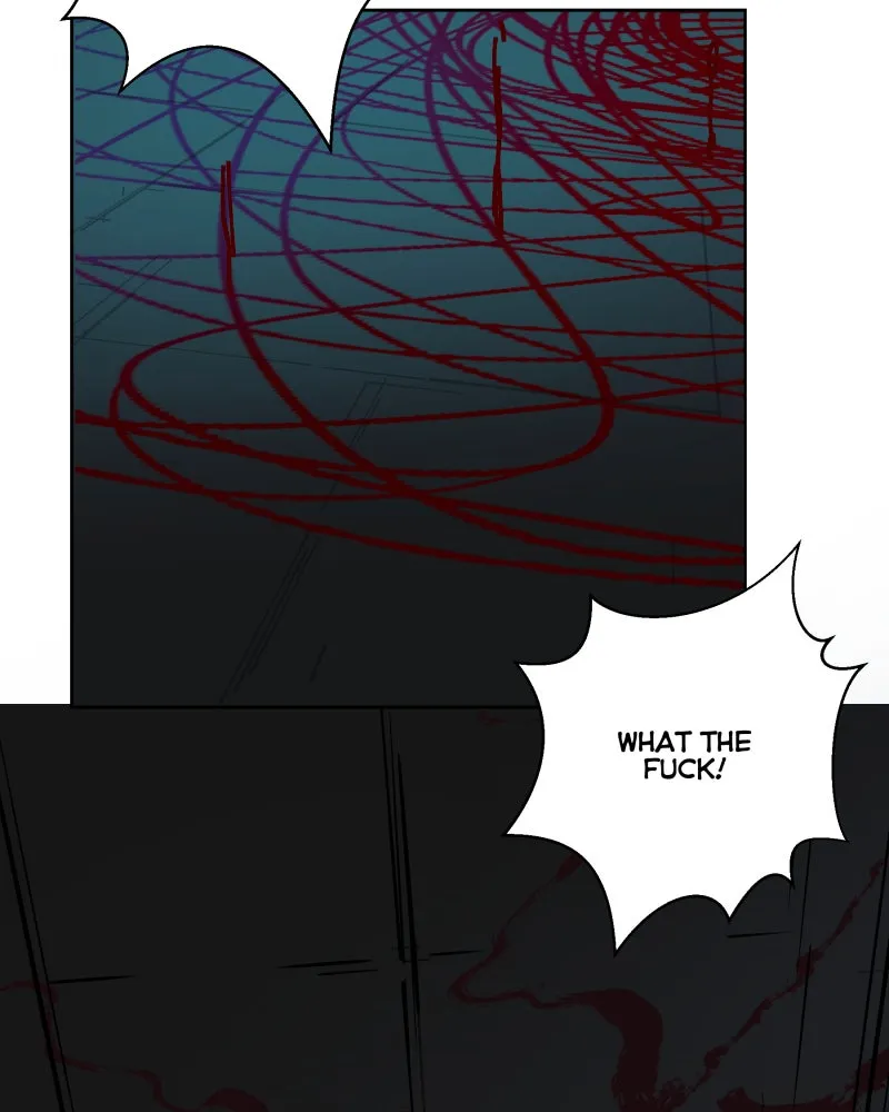 Read BlackSun chapter 48 image 20 on Lezhin