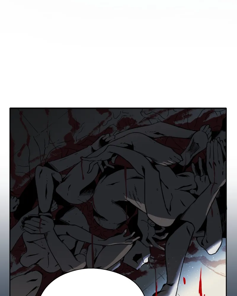 Read BlackSun chapter 48 image 24 on Lezhin