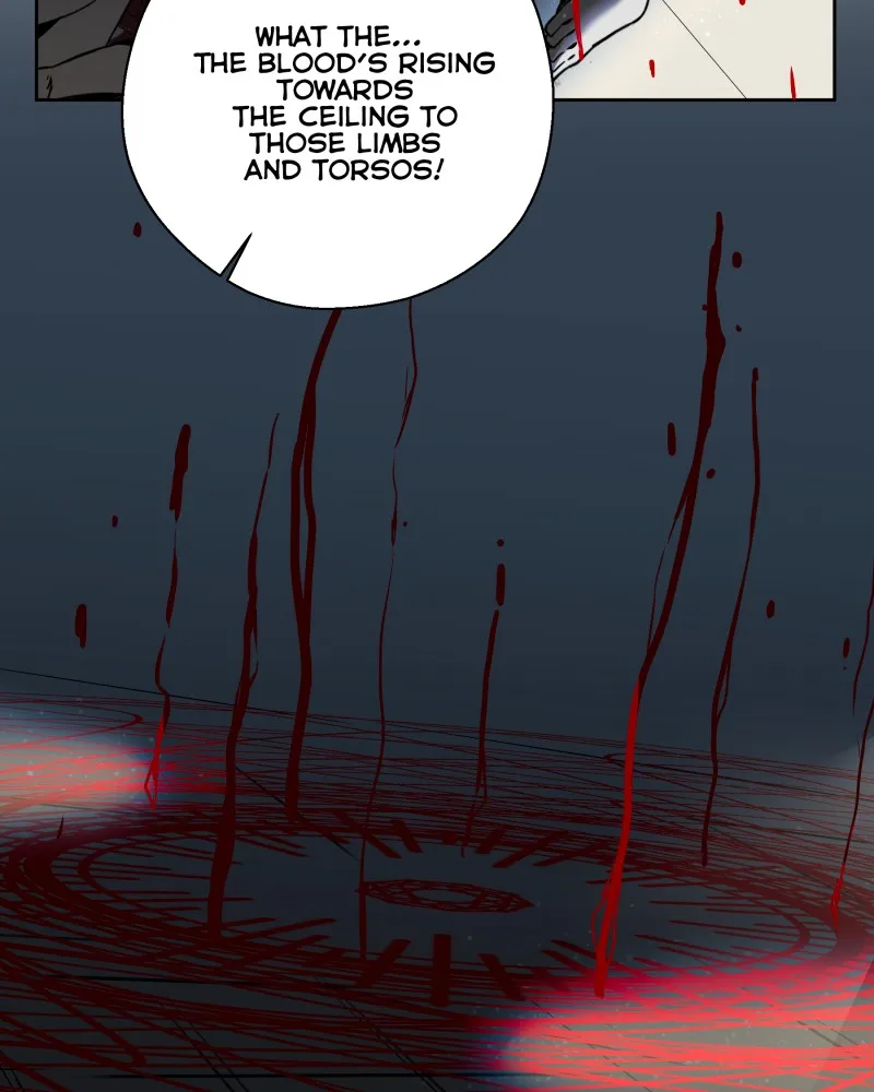 Read BlackSun chapter 48 image 25 on Lezhin