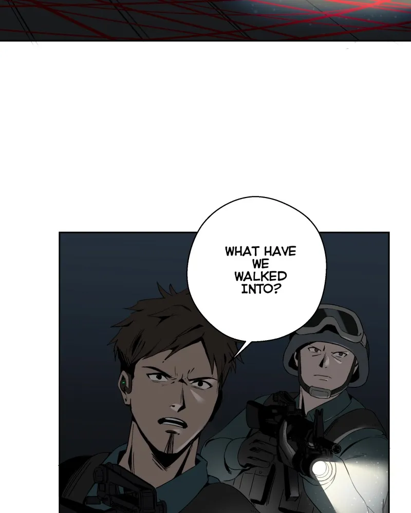 Read BlackSun chapter 48 image 26 on Lezhin