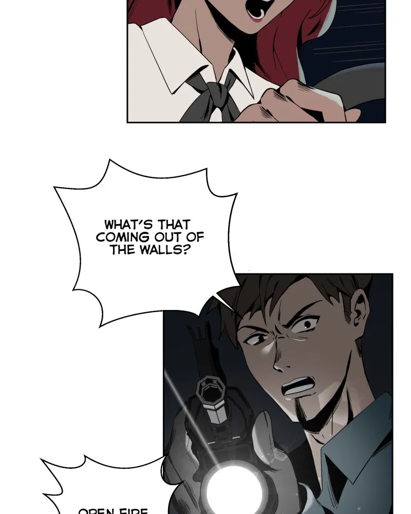 Read BlackSun chapter 48 image 30 on Lezhin