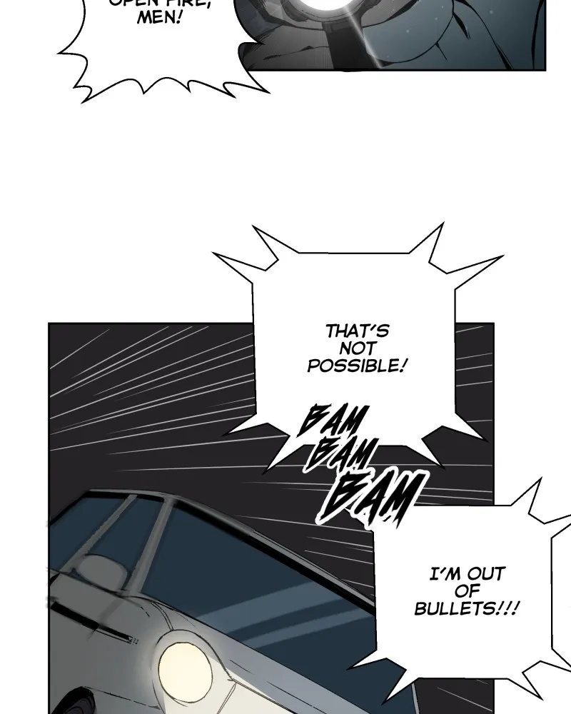 Read BlackSun chapter 48 image 31 on Lezhin
