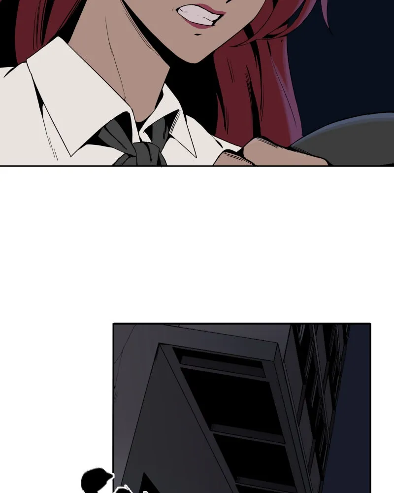 Read BlackSun chapter 48 image 33 on Lezhin