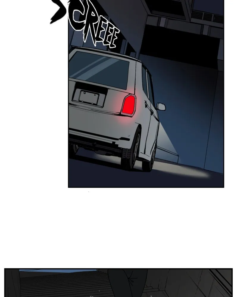 Read BlackSun chapter 48 image 34 on Lezhin