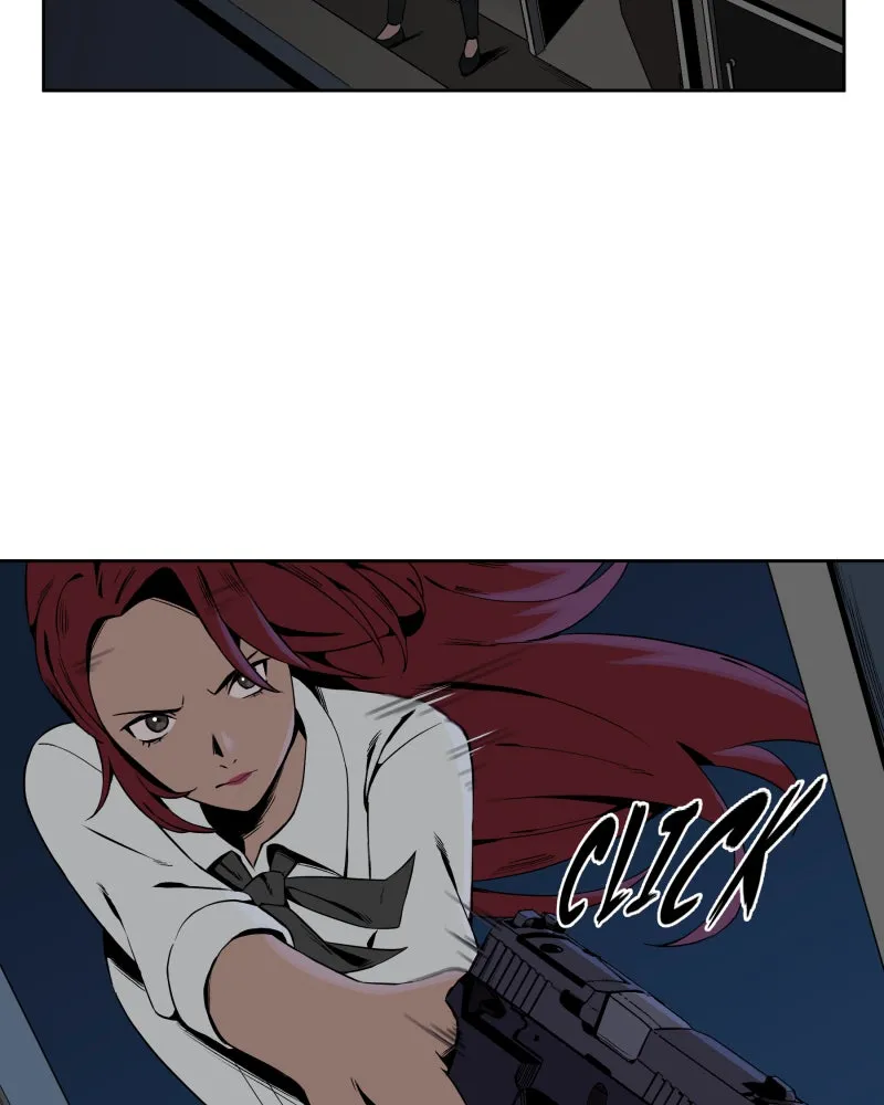 Read BlackSun chapter 48 image 36 on Lezhin