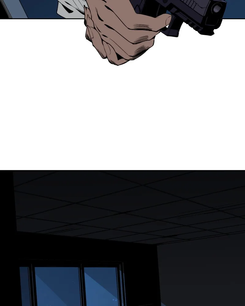 Read BlackSun chapter 48 image 37 on Lezhin
