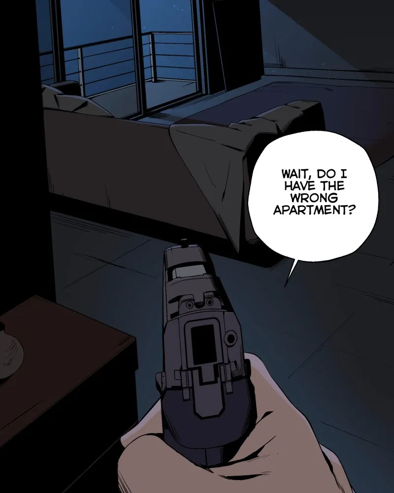 Read BlackSun chapter 48 image 38 on Lezhin