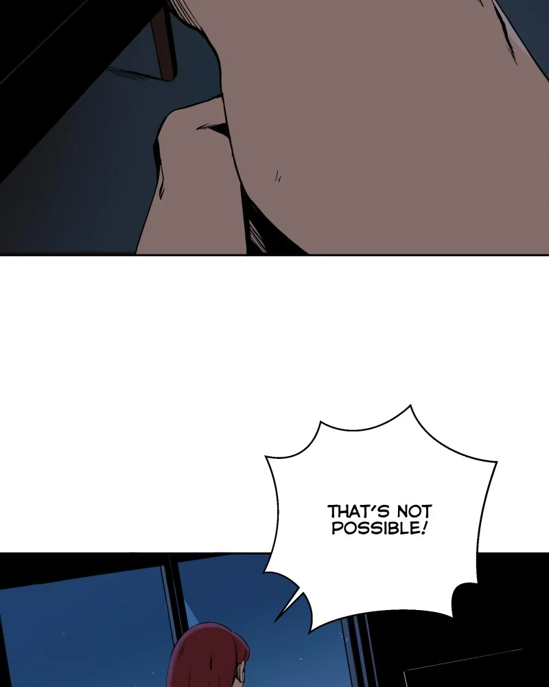Read BlackSun chapter 48 image 39 on Lezhin