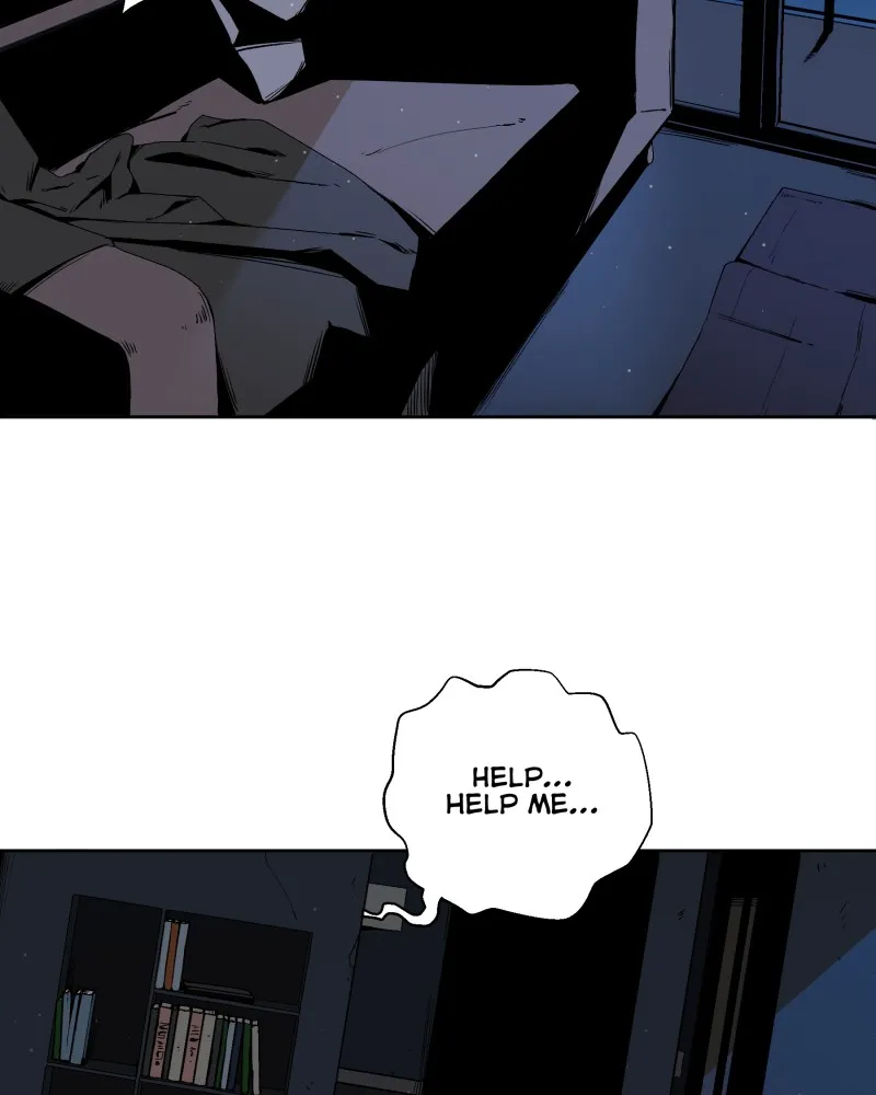 Read BlackSun chapter 48 image 41 on Lezhin