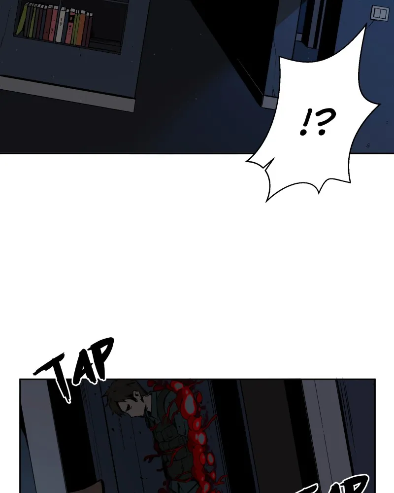 Read BlackSun chapter 48 image 42 on Lezhin