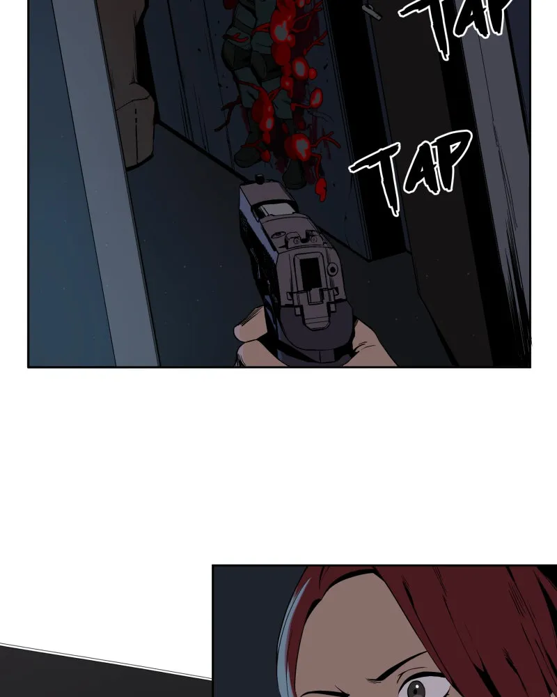 Read BlackSun chapter 48 image 43 on Lezhin