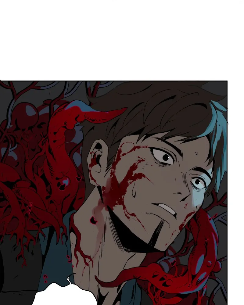 Read BlackSun chapter 48 image 48 on Lezhin