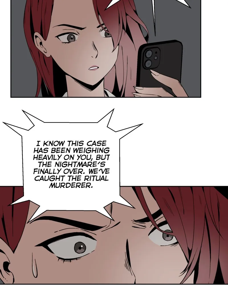 Read BlackSun chapter 48 image 5 on Lezhin