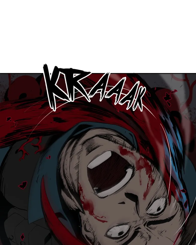 Read BlackSun chapter 48 image 50 on Lezhin