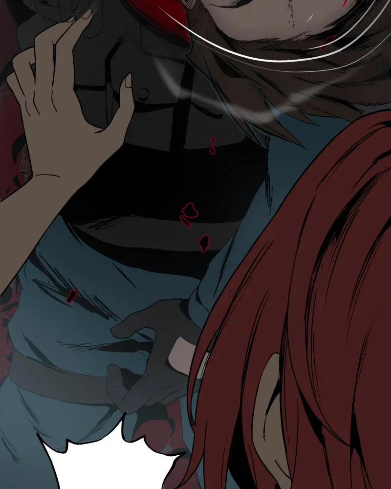 Read BlackSun chapter 48 image 51 on Lezhin