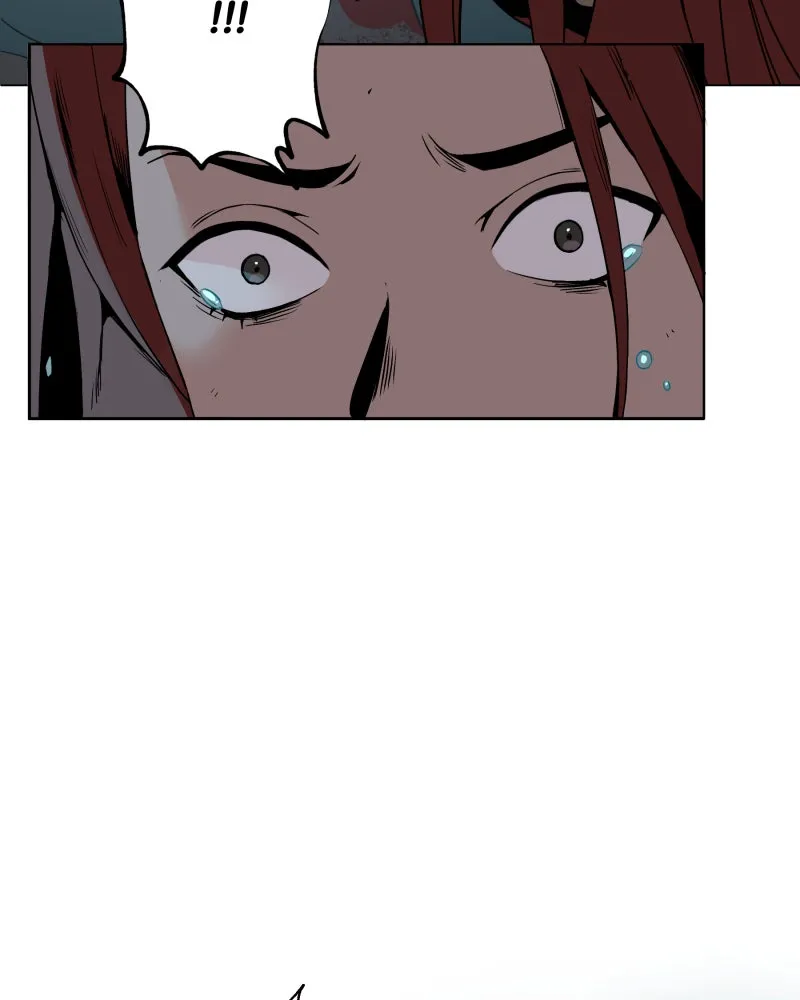 Read BlackSun chapter 48 image 52 on Lezhin