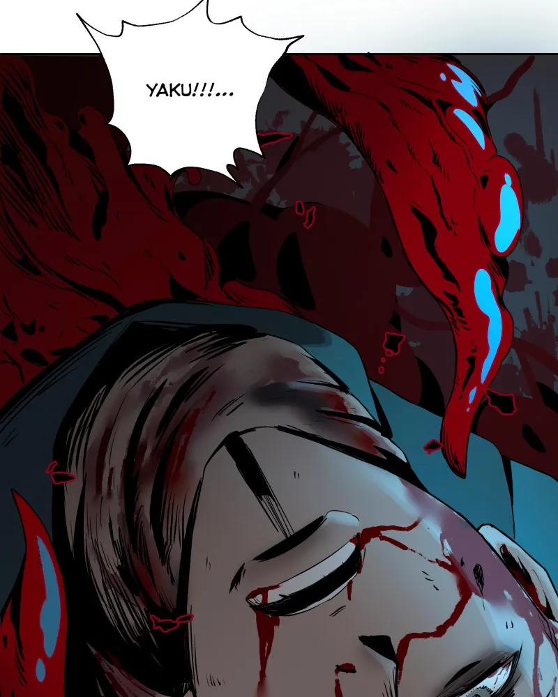 Read BlackSun chapter 48 image 53 on Lezhin