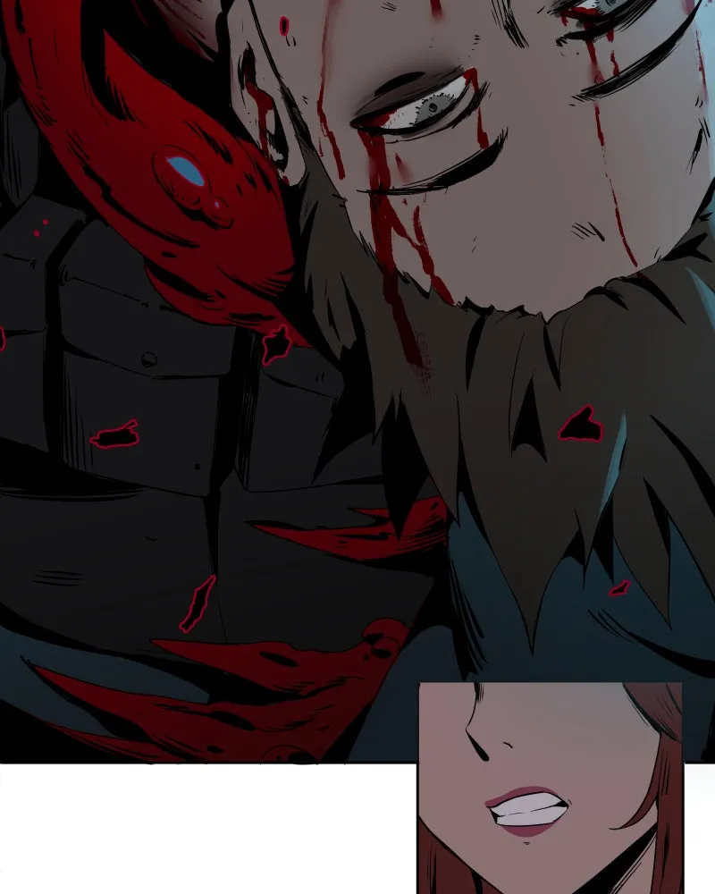 Read BlackSun chapter 48 image 54 on Lezhin