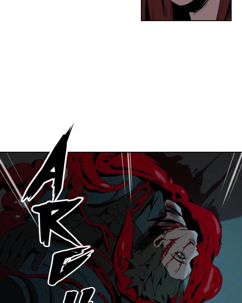 Read BlackSun chapter 48 image 55 on Lezhin