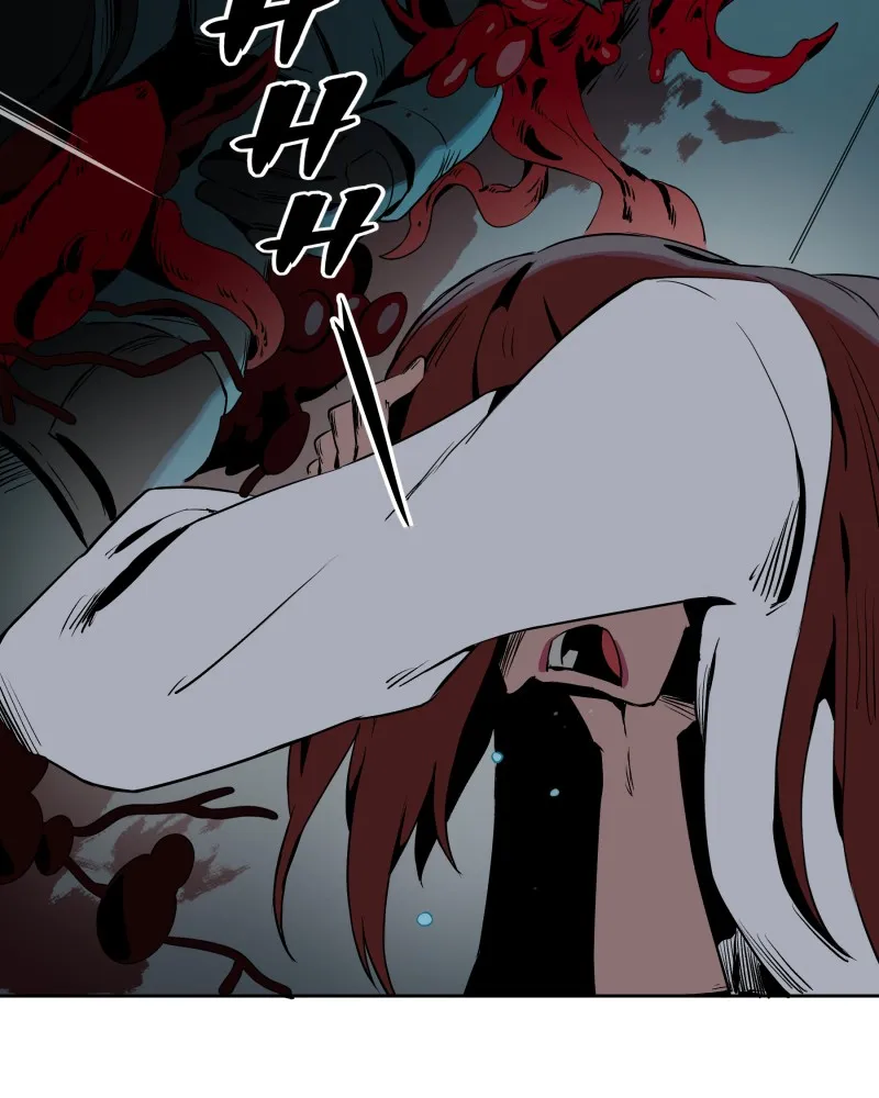 Read BlackSun chapter 48 image 56 on Lezhin