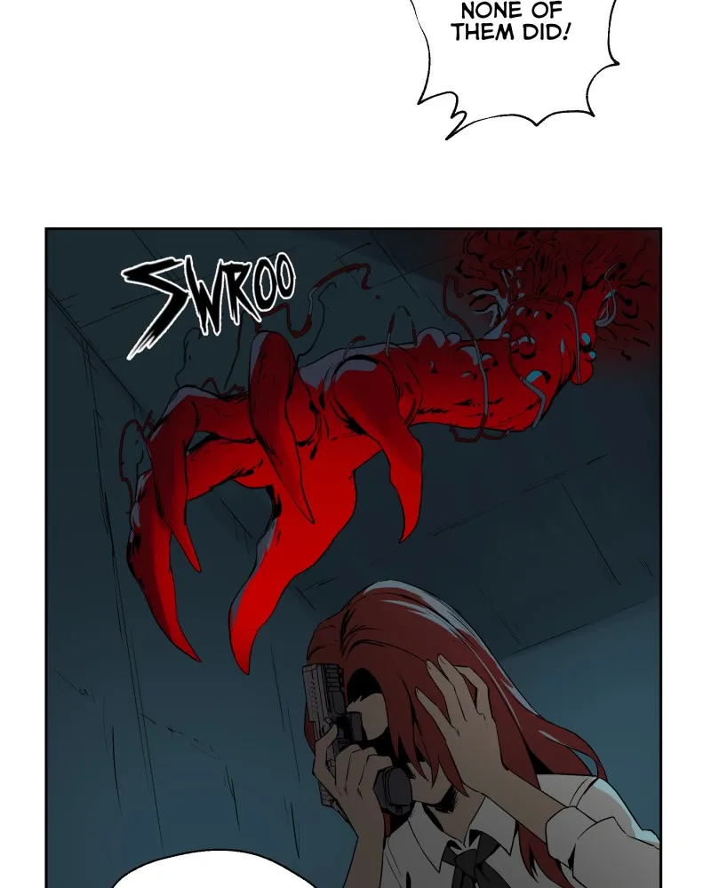 Read BlackSun chapter 48 image 58 on Lezhin