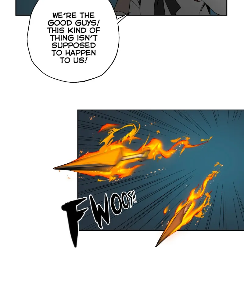 Read BlackSun chapter 48 image 59 on Lezhin