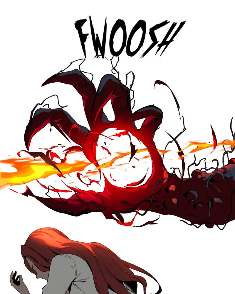 Read BlackSun chapter 48 image 60 on Lezhin