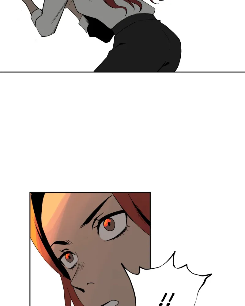 Read BlackSun chapter 48 image 61 on Lezhin