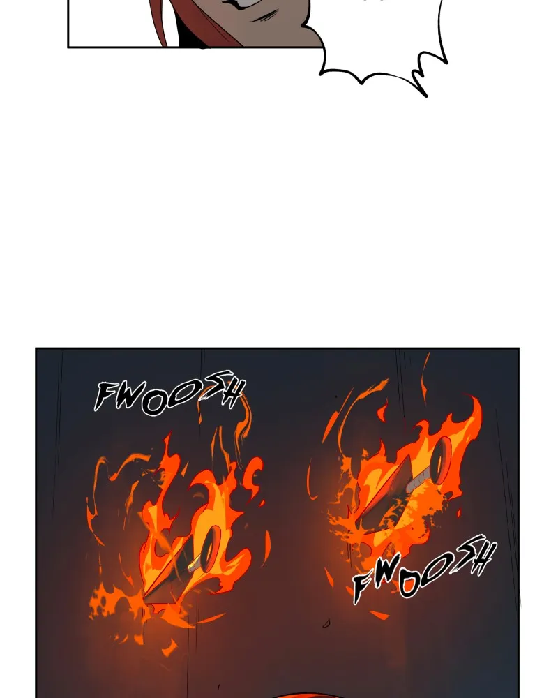 Read BlackSun chapter 48 image 62 on Lezhin