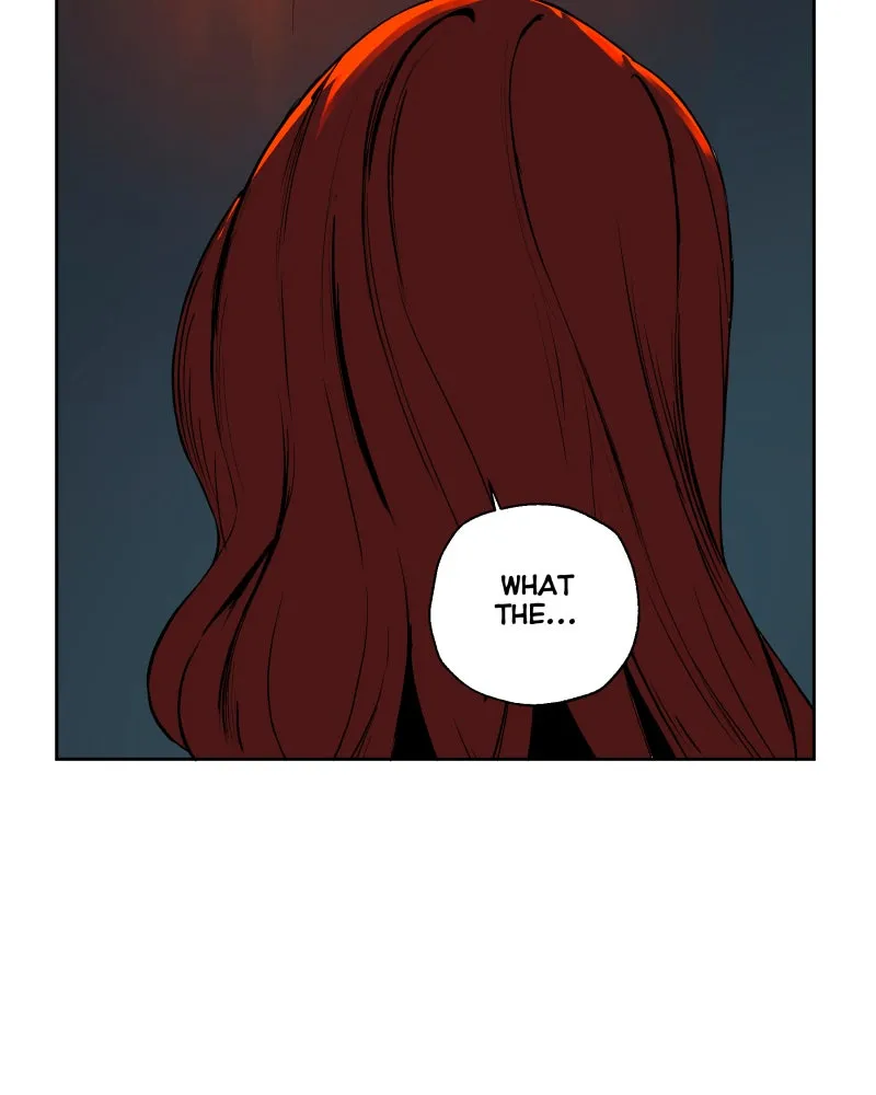 Read BlackSun chapter 48 image 63 on Lezhin