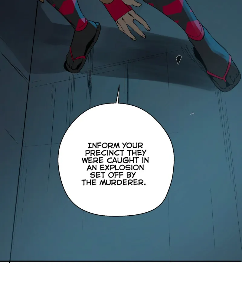 Read BlackSun chapter 48 image 65 on Lezhin